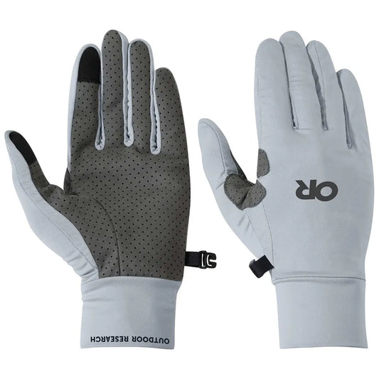 Outdoor research Active Ice Chroma Full Sun gloves