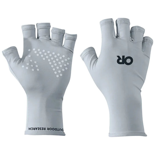 Outdoor research ActiveIce Sun Sleeves arm warmers