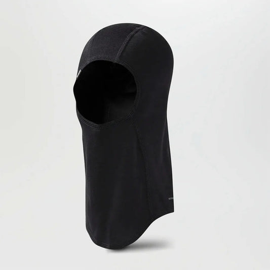 Outdoor research Alpine Onset Merino 150 balaclava