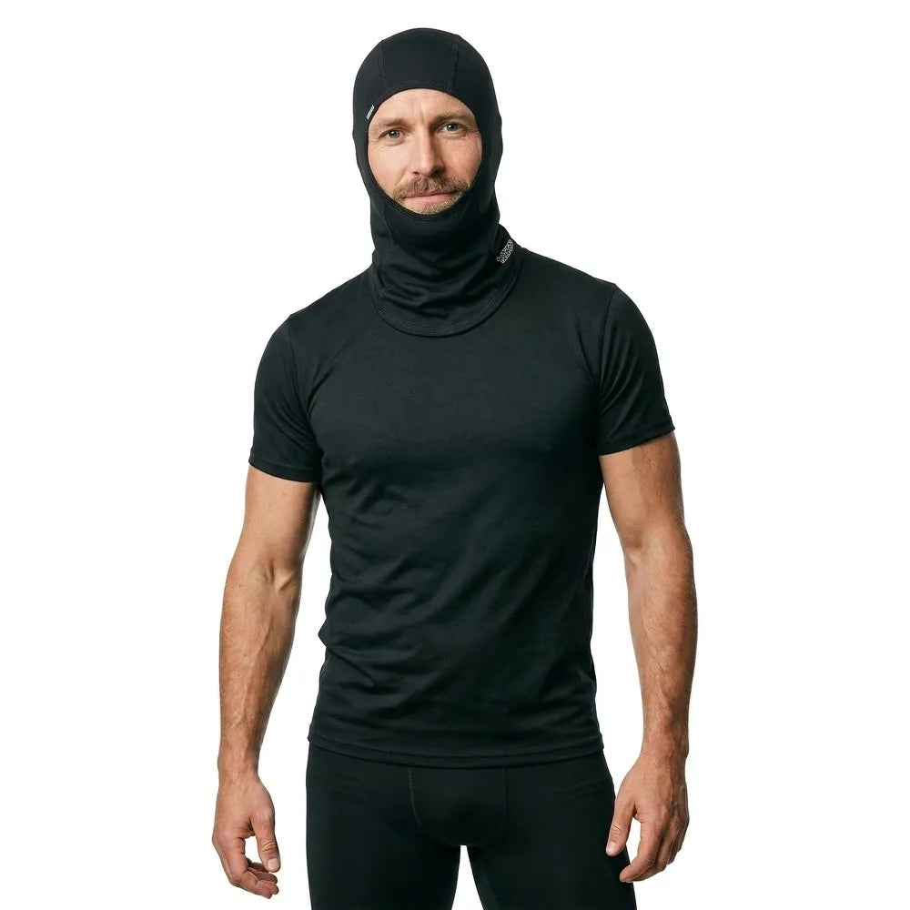Outdoor research Alpine Onset Merino 150 balaclava