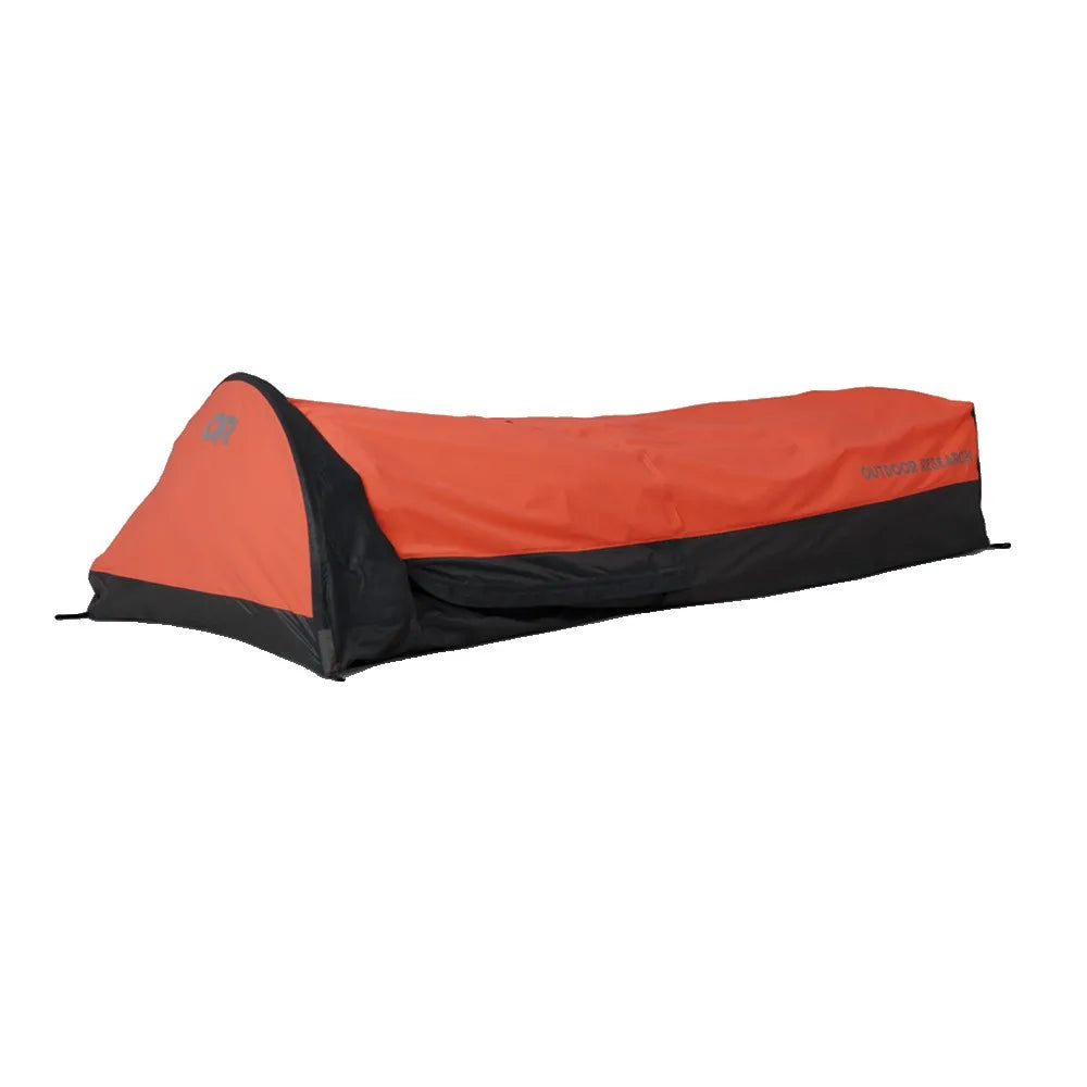 Outdoor research Alpine XT bivibag