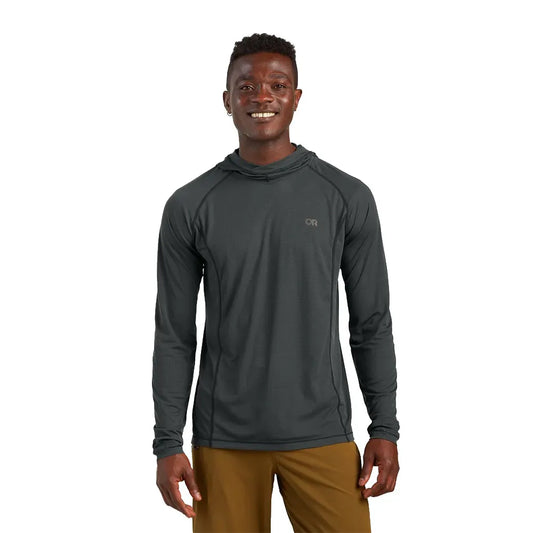 Outdoor research Echo hoodie