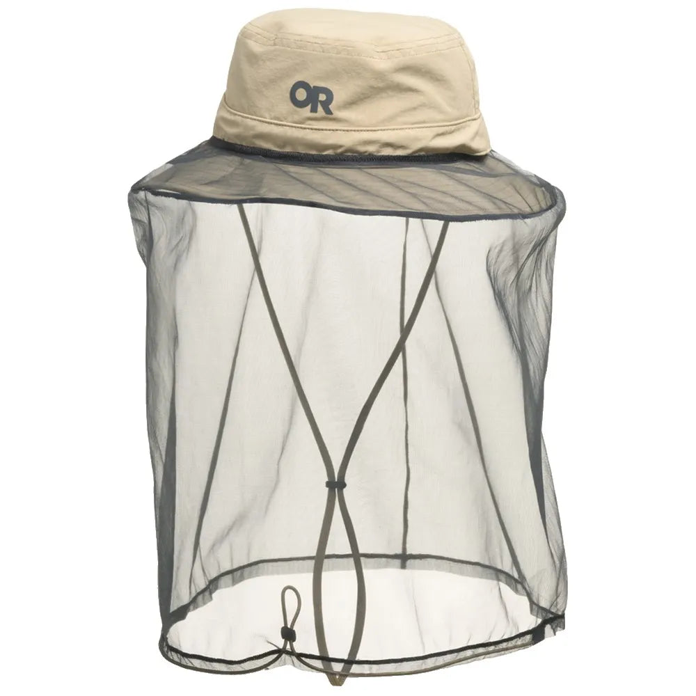 Outdoor research Helios hat