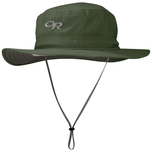 Outdoor research Helios hat