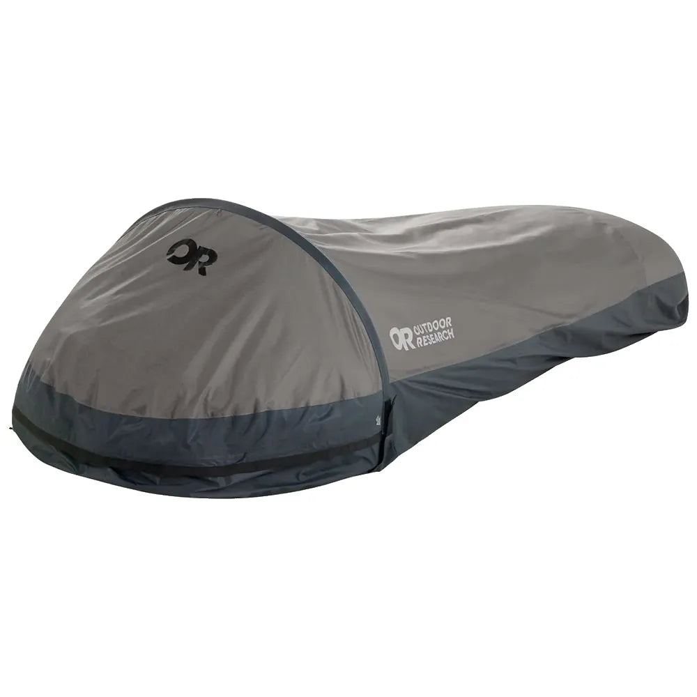 Outdoor research Helium bivibag