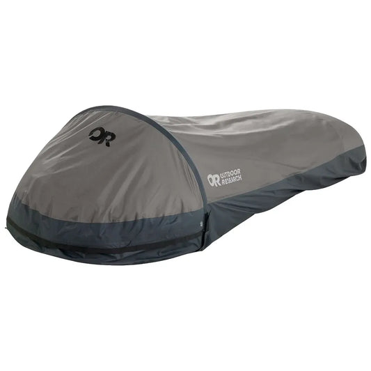 Outdoor research Helium bivibag
