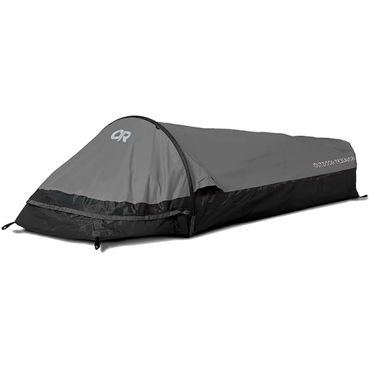 Outdoor research Helium UL bivibag