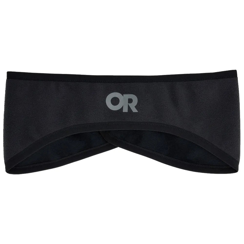 Outdoor research Newhalem GORE-TEX Windstopper® headband