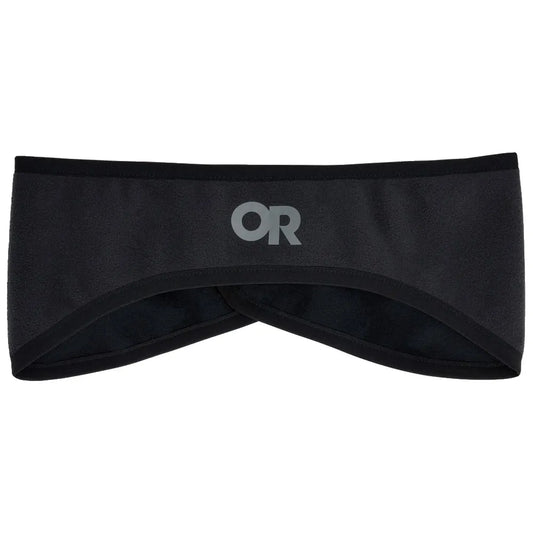 Outdoor research Newhalem GORE-TEX Windstopper® headband