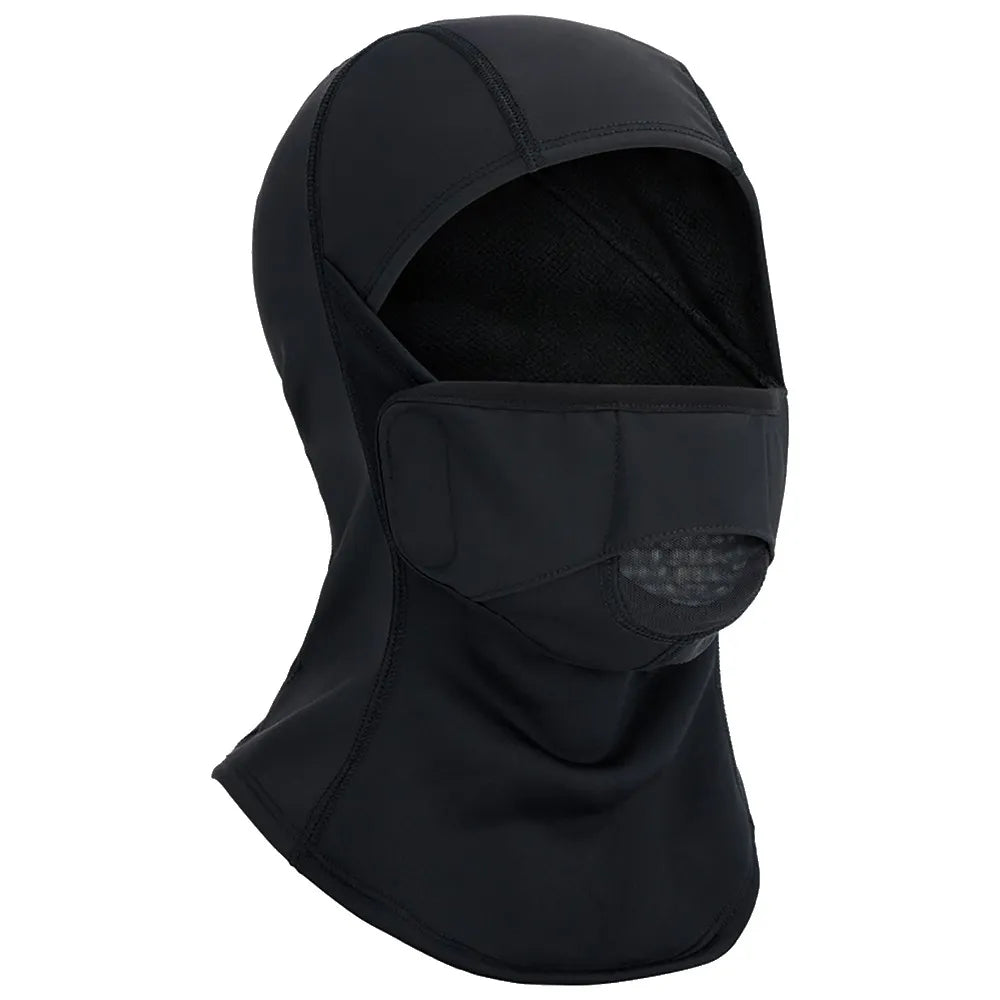 Outdoor research Polarverse balaclava