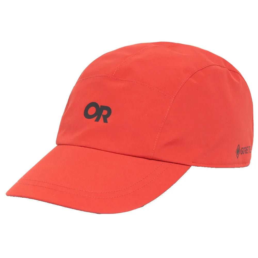 Outdoor research Seattle Rain cap