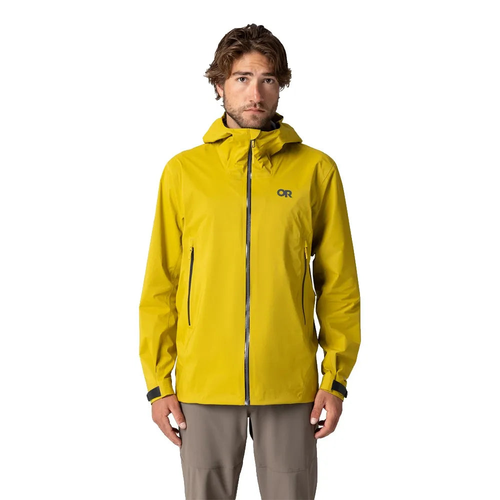 Outdoor research SkyChaser jacket
