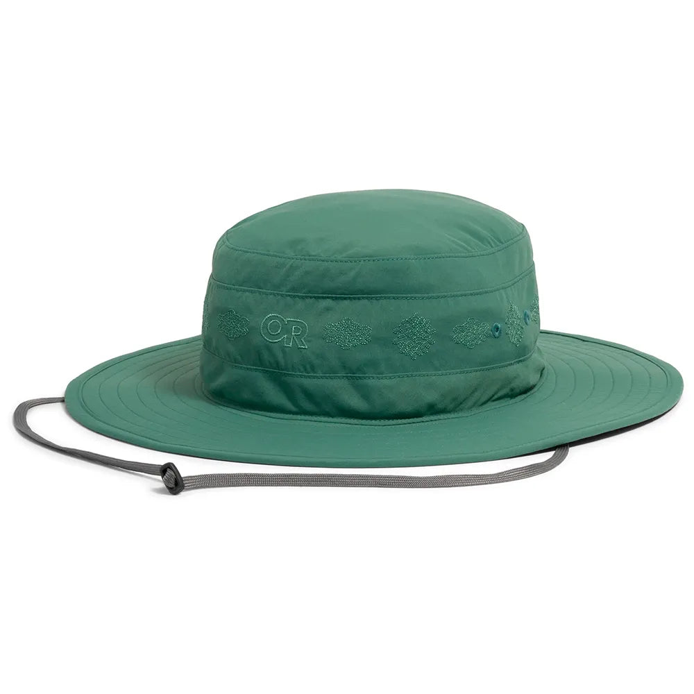 Outdoor research Solar Roller Sun hat