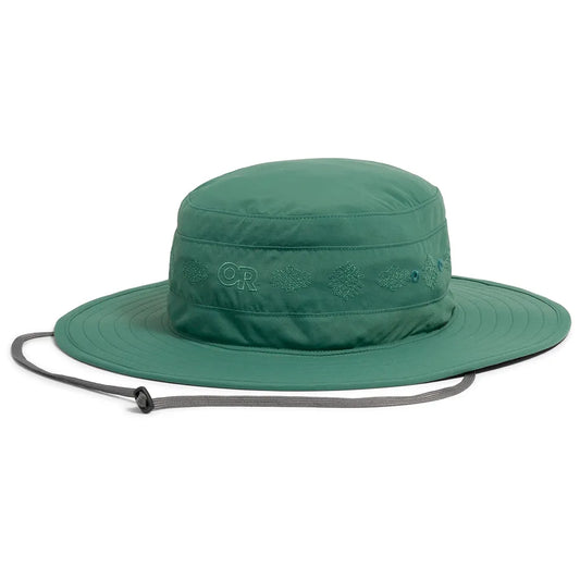 Outdoor research Solar Roller Sun hat