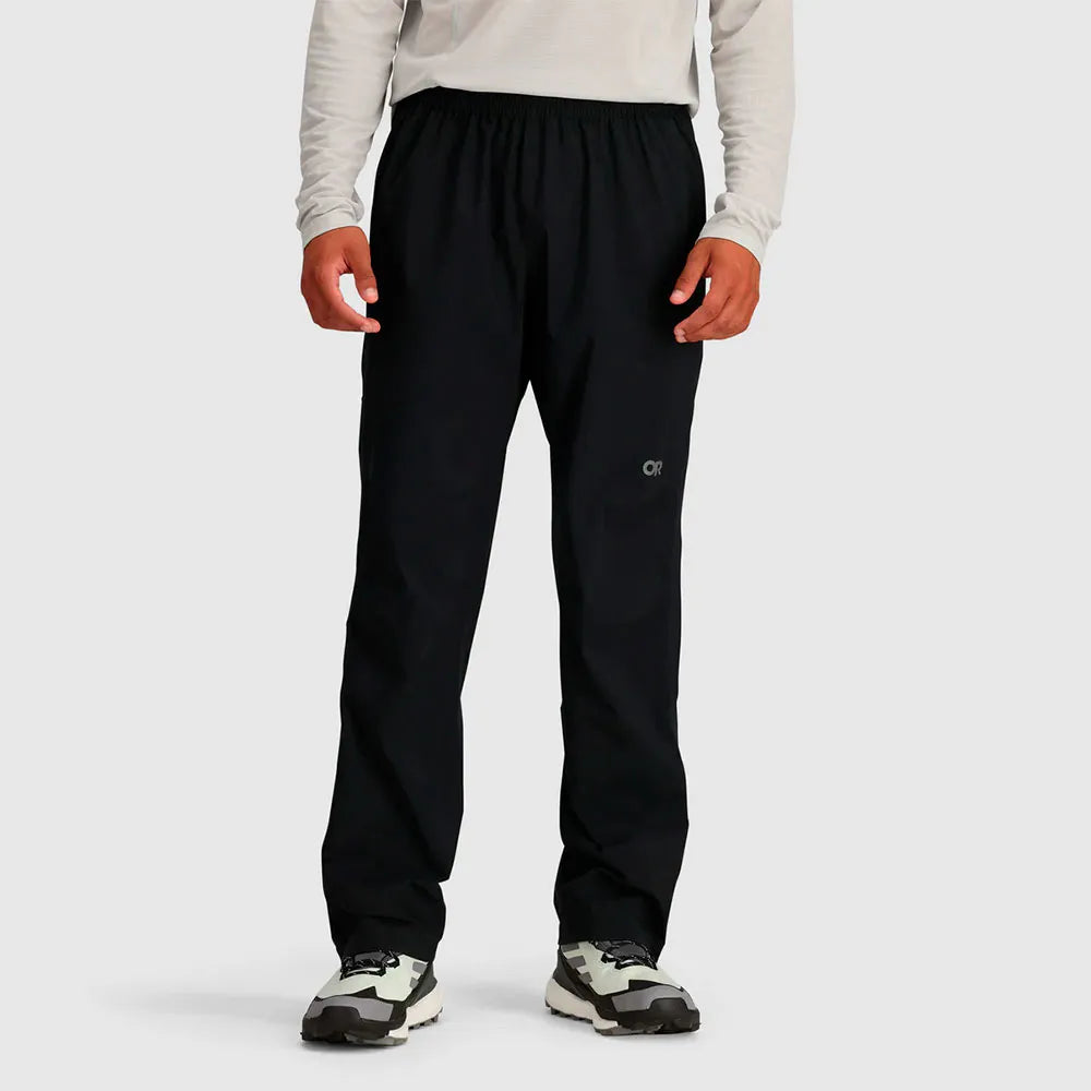 Outdoor research Stratoburst Stretch pants