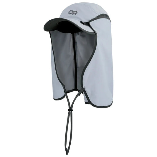 Outdoor research Sun Runner cap