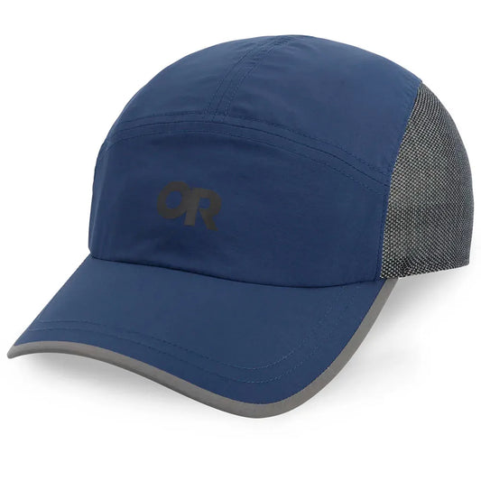 Outdoor research Swift cap