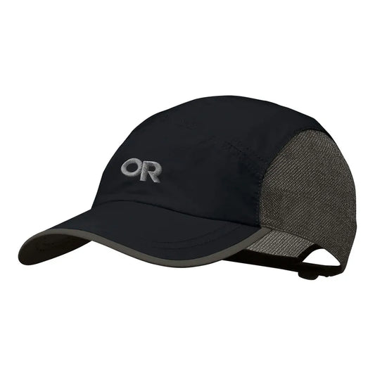 Outdoor research Swift cap