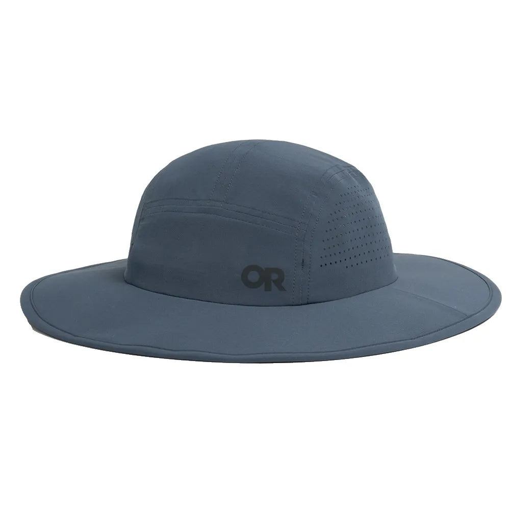 Outdoor research Swift Lite hat