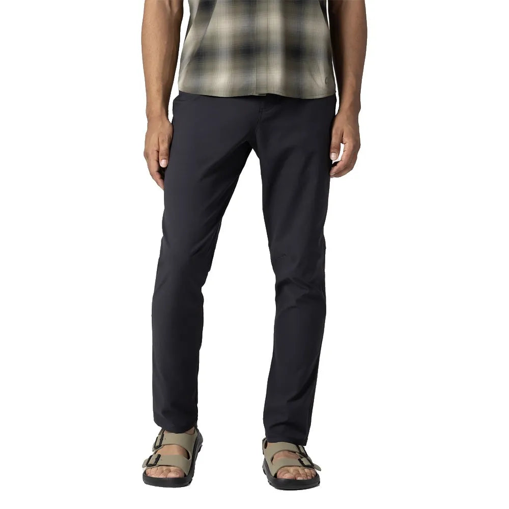 Outdoor research Timberline 5-Pocket pants