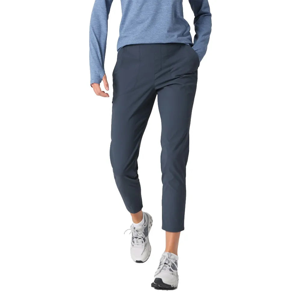 Outdoor research Timberline Ankle pants