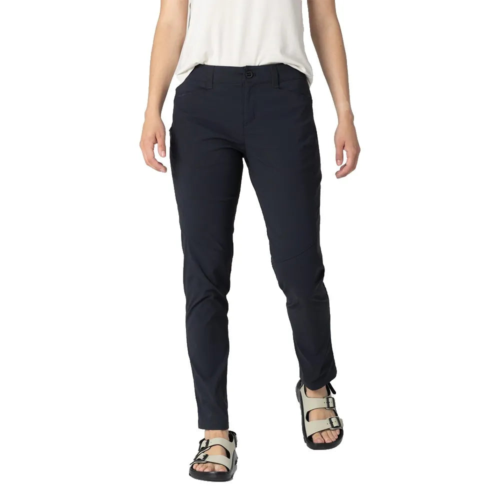 Outdoor research Timberline pants