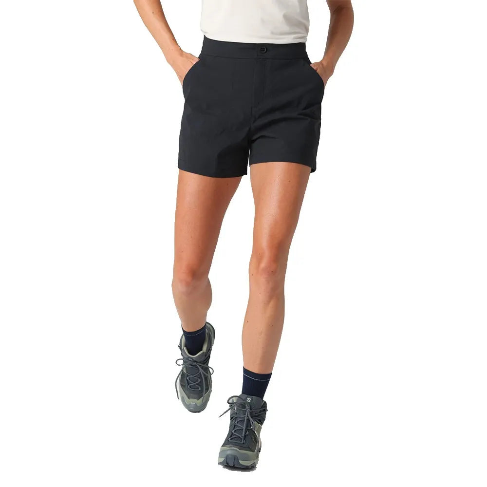 Outdoor research Timberline shorts