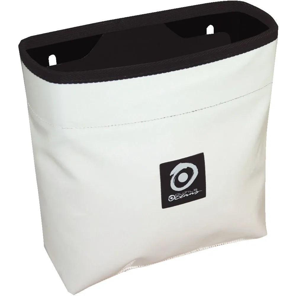 Outils oceans G94358 bag
