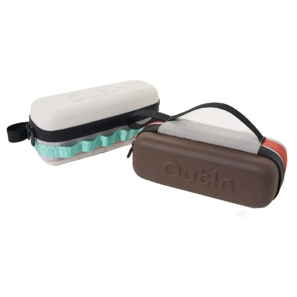 Outin Eva protective Case