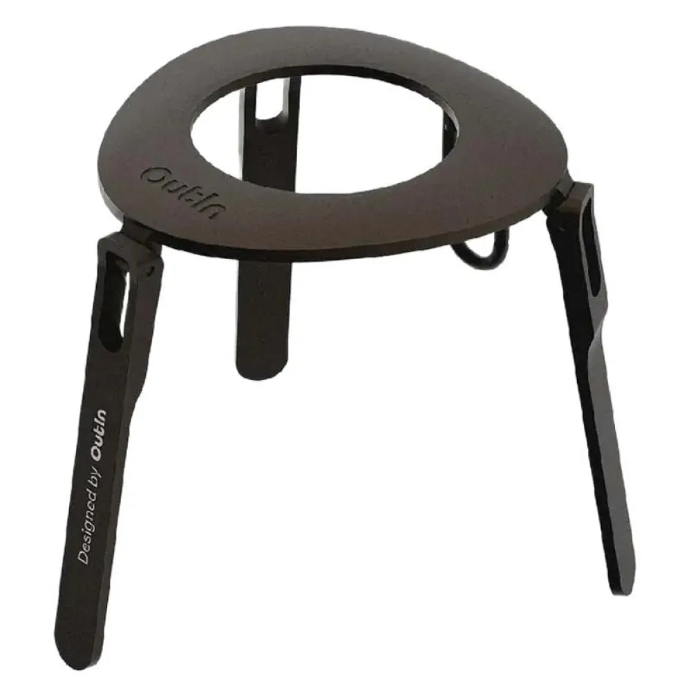 Outin Foldable coffee Stand