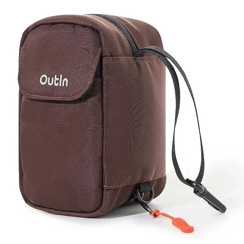 Outin Gear Pouch