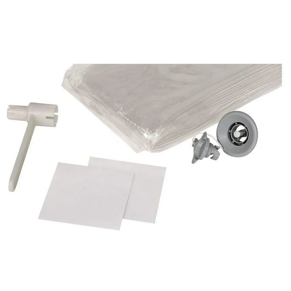 Outwell Air Repair Tube Kit 2 set
