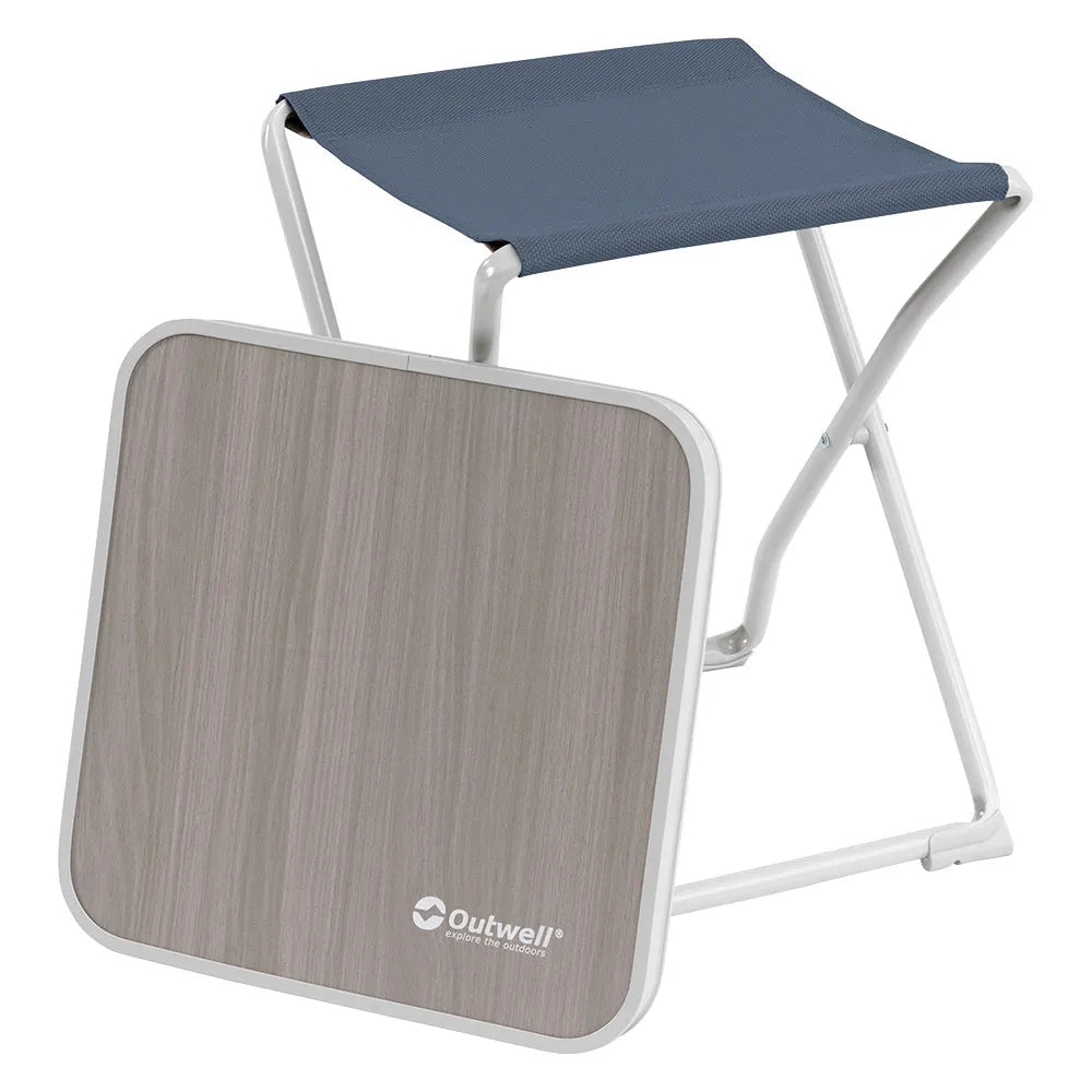 Outwell Baffin stool