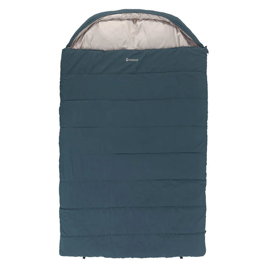 Outwell Campion Lux Double sleeping bag