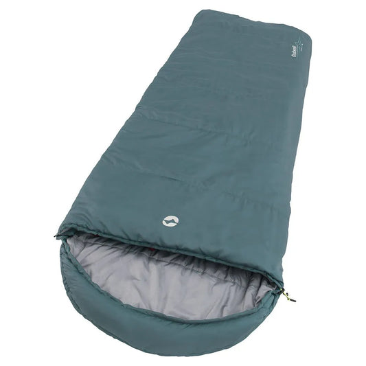 Outwell Campion Lux sleeping bag