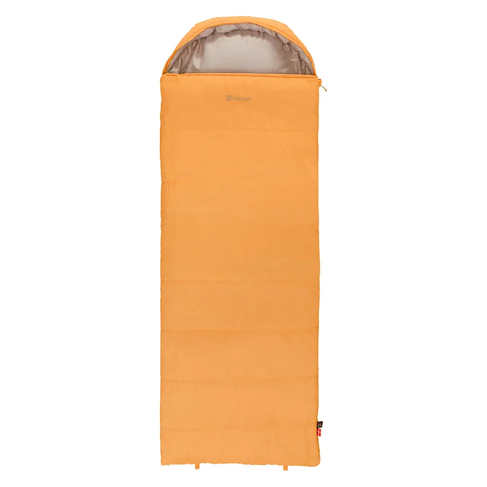 Outwell Campion Prime sleeping bag