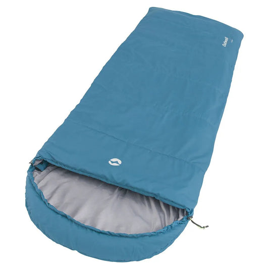 Outwell Campion sleeping bag