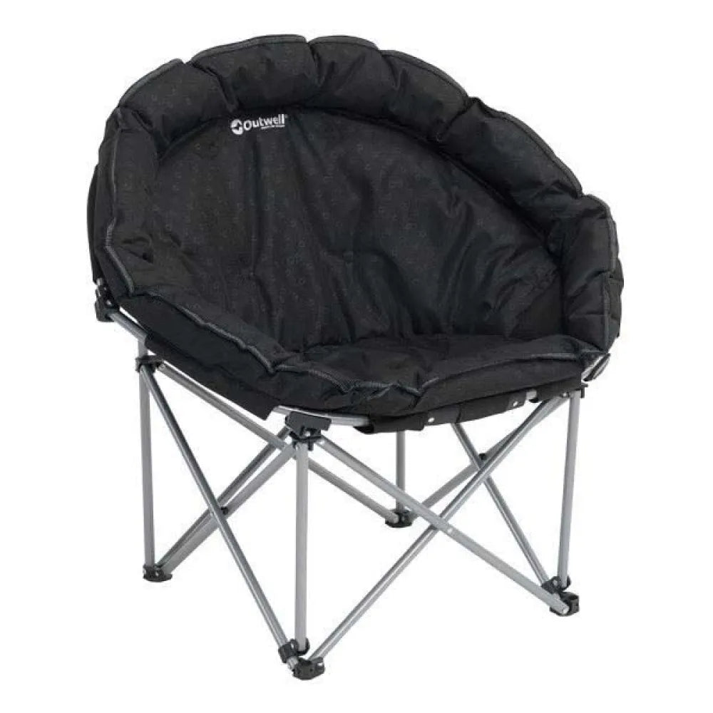 Outwell Casilda chair