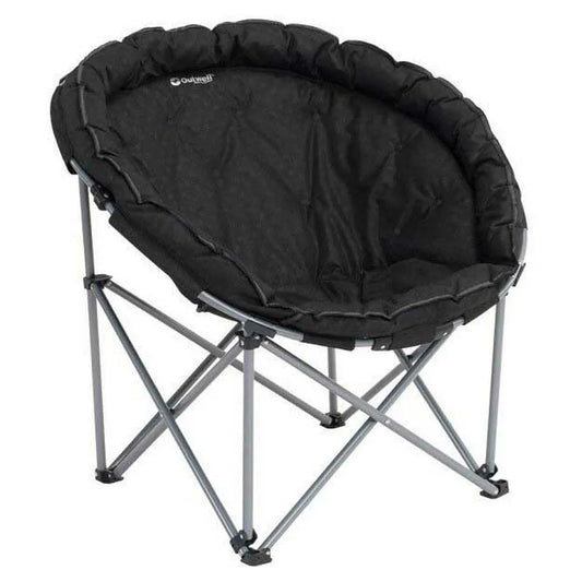 Outwell Casilda XL chair