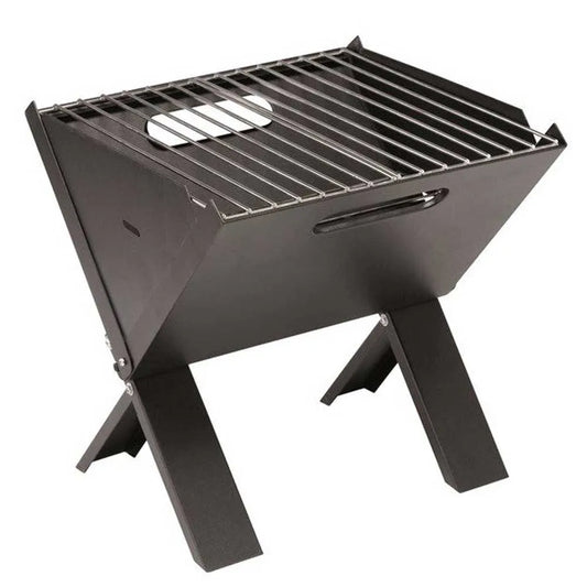 Outwell Cazal Compact barbecue