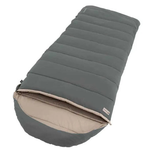 Outwell Constellation Compact sleeping bag