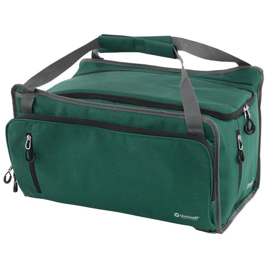 Outwell Cormorant L 34L soft portable cooler