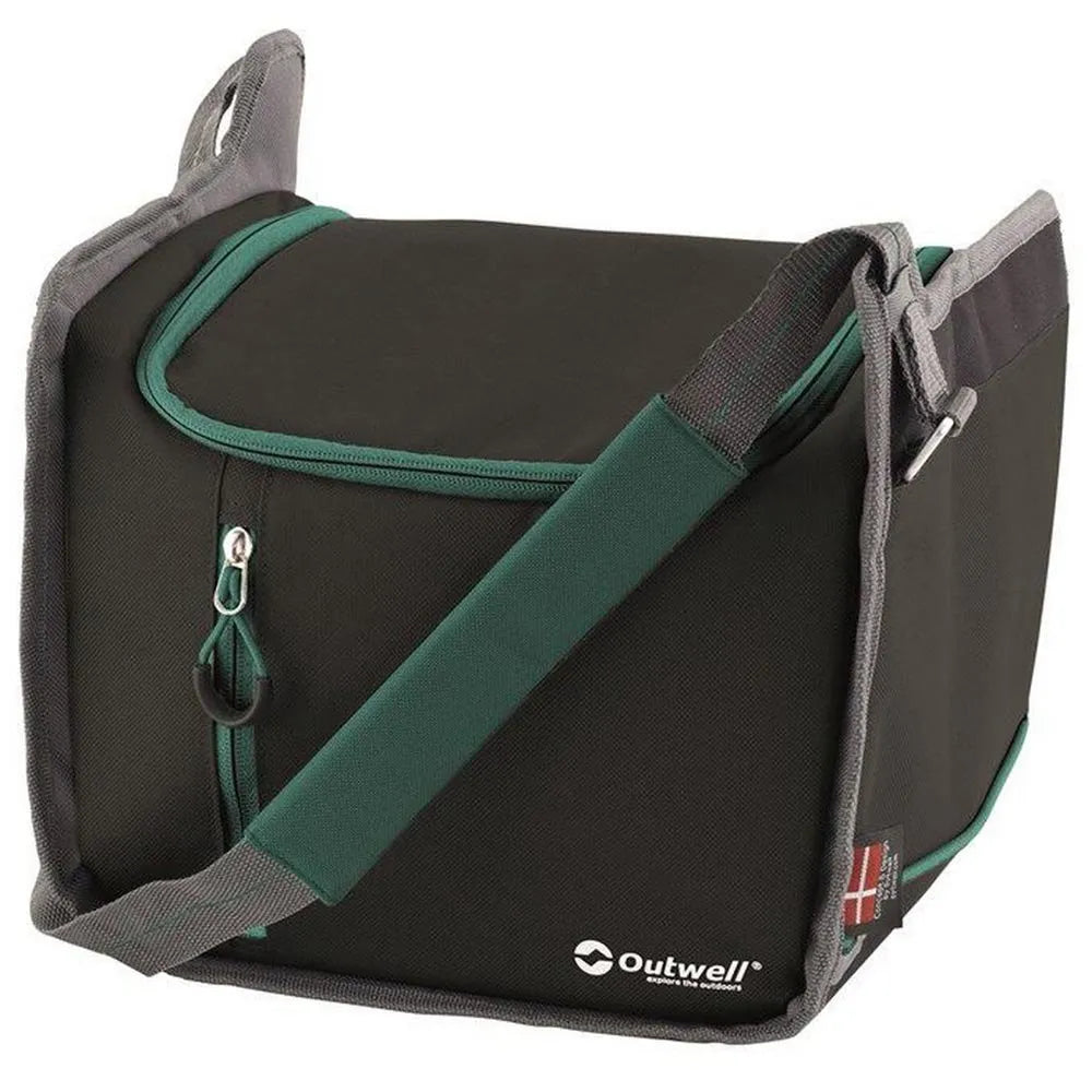 Outwell Cormorant S 14L soft portable cooler