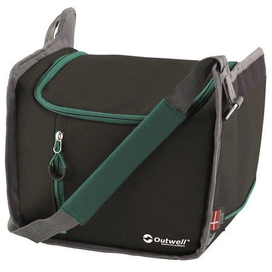 Outwell Cormorant S 14L soft portable cooler
