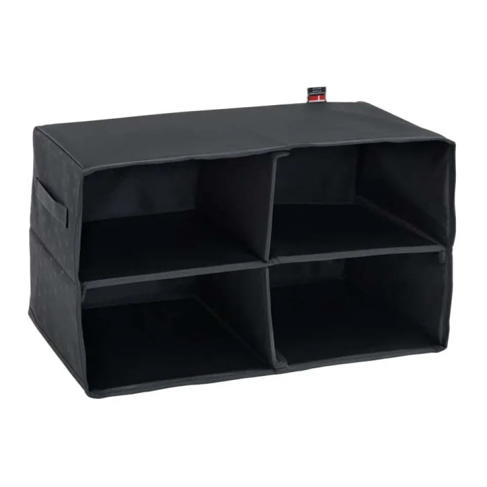 Outwell Crantock shoe storage rack