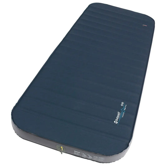 Outwell Dreamboat individual air bed