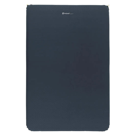Outwell Dreamcatcher Double 5 cm inflatable mat