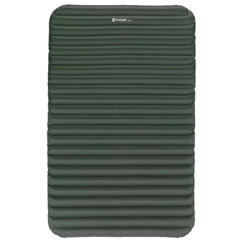 Outwell Dreamspell Double inflatable mattress