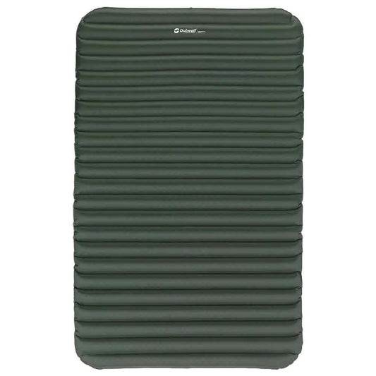 Outwell Dreamspell Double inflatable mattress