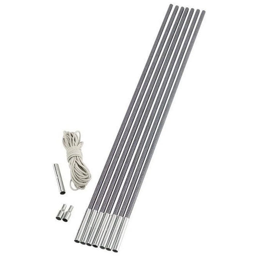 Outwell Duratec Do It Yourself Kit